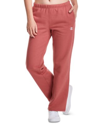 Champion - Pull-On Sweatpants