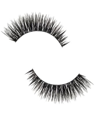3D Lashes