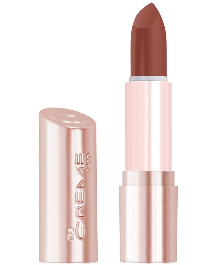 The Crème Shop - Read My Lipstick