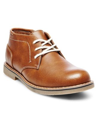 Steve madden boys dress shoes online