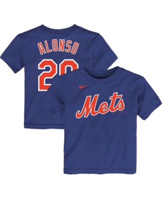 mets jersey boys