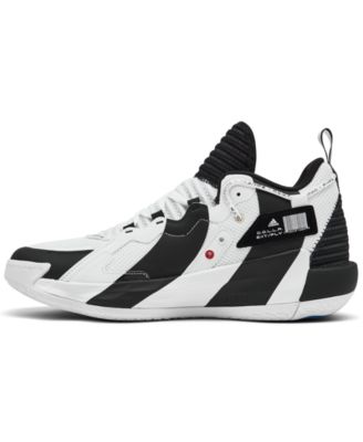 adidas gazelle silver green womens adidas Dame 7 basketball shoes
