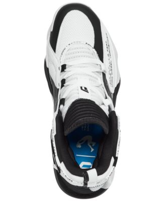 adidas gazelle silver green womens ADIDAS Dame 7 Extply Basketball Shoes Junior  LUX sneakerstore
