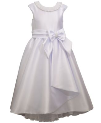 First Communion Dresses Macy s