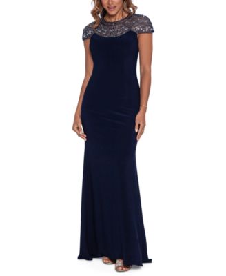 macys mother of the bride dress