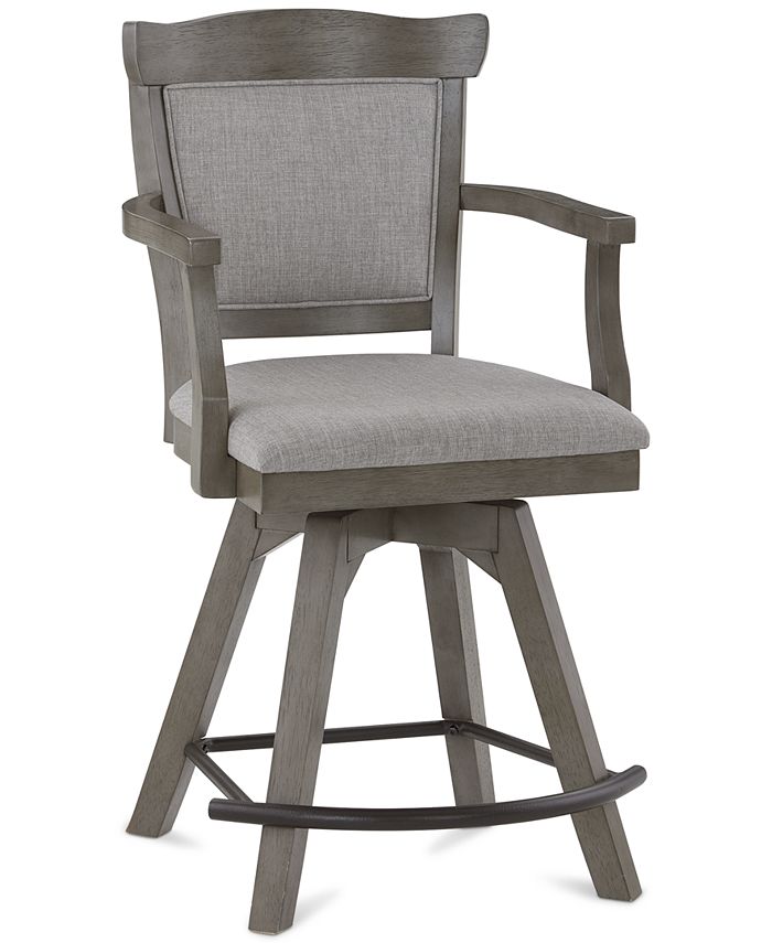 Spectator stools discount