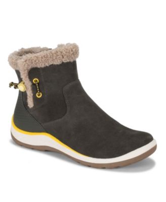 Bare Traps Boots: Shop Bare Traps Boots 