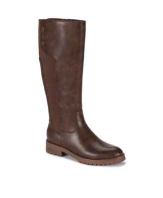 bare traps boots macys