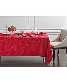Holiday Table Linens Collection, Created for Macy's
