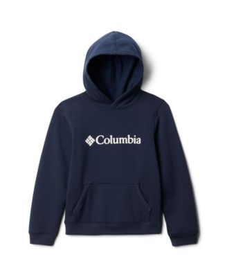 Columbia