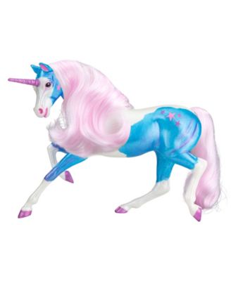 Horses Freedom Series 1:12 Scale Paint Set, 9 Pieces