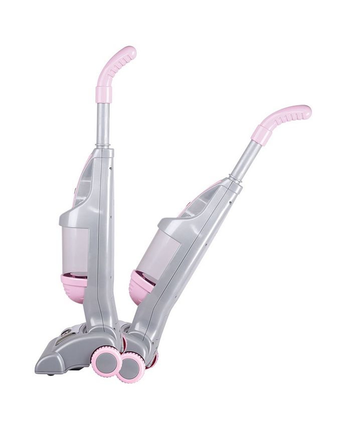 playgo my light up vacuum