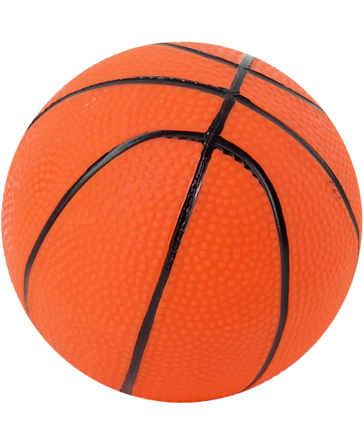 Shop Maccabi Art Pro Ball Mini Air Slam Basketball Hoop Arcade Game In Multi