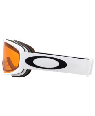 Unisex O-Frame&reg; 2.0 PRO Snow Goggles