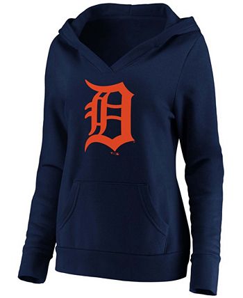 Fanatics - 