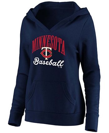Fanatics - 