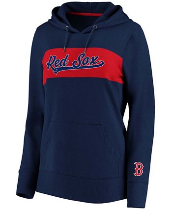 Fanatics - 