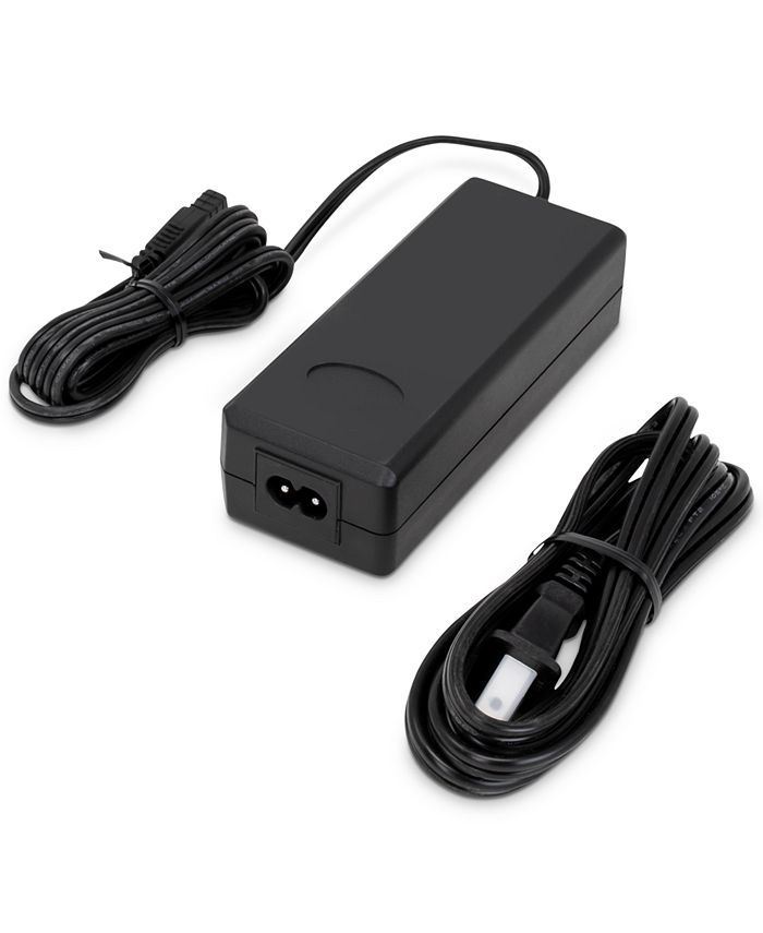 Kalorik Wine Chiller & Reviews Small Appliances Kitchen Macy's