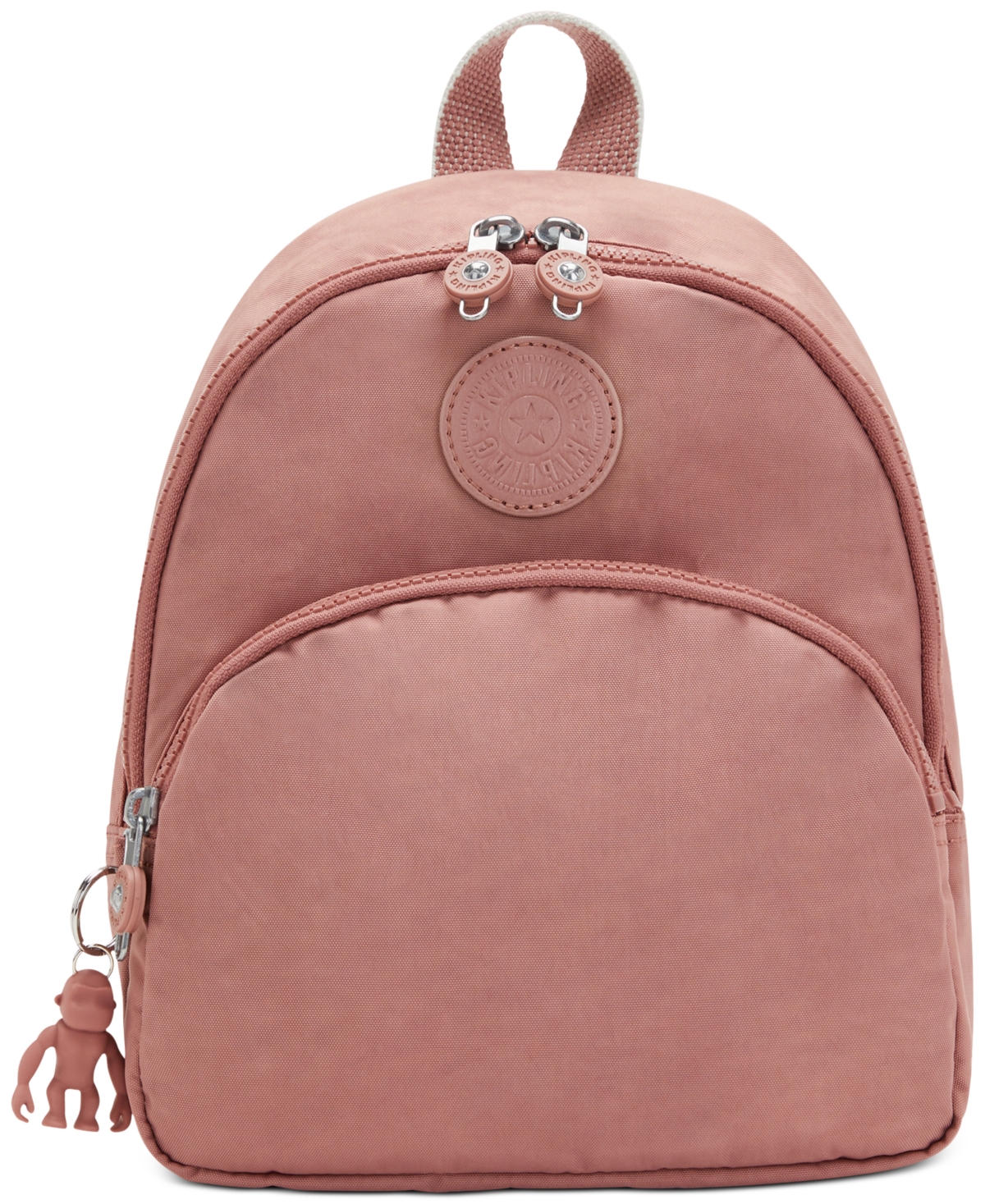 KIPLING PAOLA SMALL BACKPACK