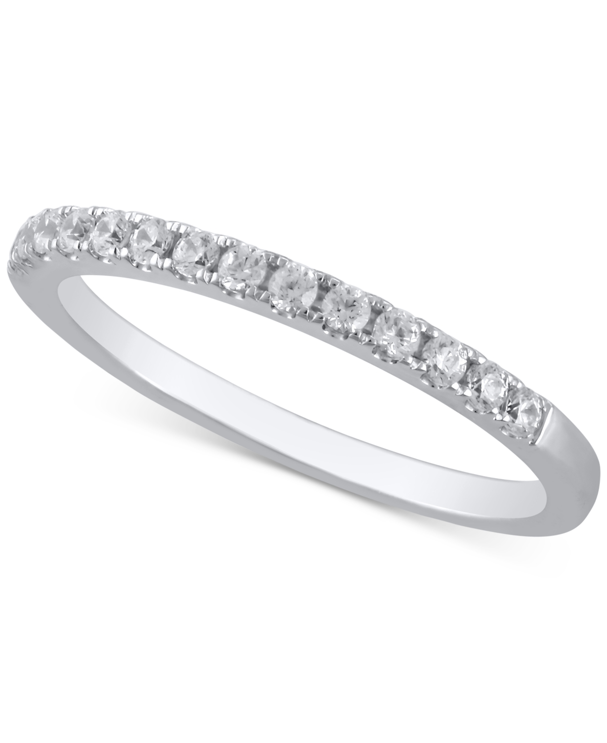 Diamond Oval Halo Bridal Set (1 ct. t.w.) in 14k White or Yellow Gold