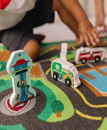 Melissa and Doug - 