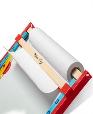 Paw Patrol Tabletop Art Center