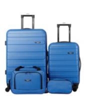 Wholesale Designer Luggage Sets Products at Factory Prices from