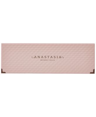 Primrose Palette