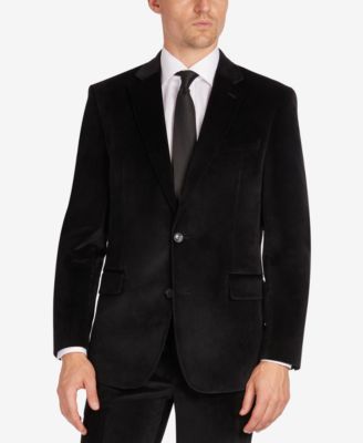 kevlar suit jacket