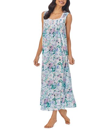 Eileen west cotton discount pajamas