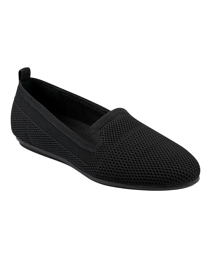 Bandolino flats macy's online