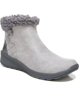 Bzees - Go Getter Washable Booties