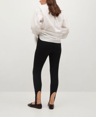 Leggings Dimagranti Active Slim Lanaform LA016001 a 0,00