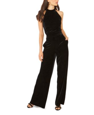 1 state jumpsuit