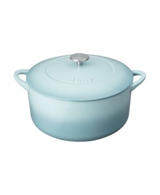 Denby