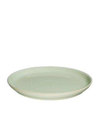 Heritage Orchard Coupe Dinner Plate