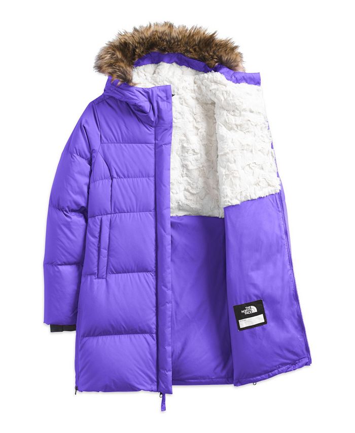 The North Face - 