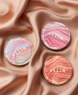 Stila One Step Correct Brightening Finishing Powder