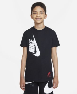 nike infant clearance