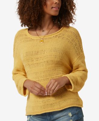 cute sweaters for juniors