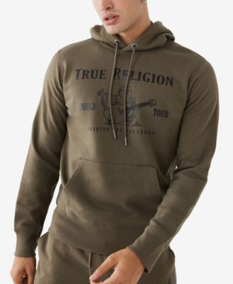 mens big and tall true religion jeans