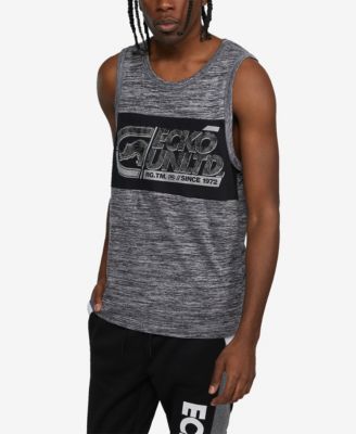 Ecko Unltd