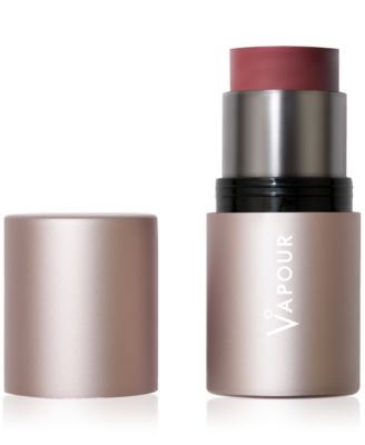 Vapour Beauty - Lux Conditioning Tint