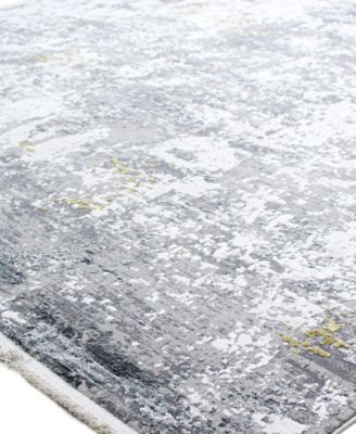 Charm ALR119 8' 6" x 11' 6" Area Rug