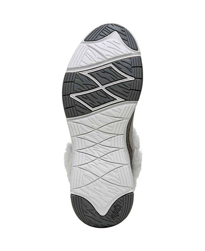 ryka slip ons