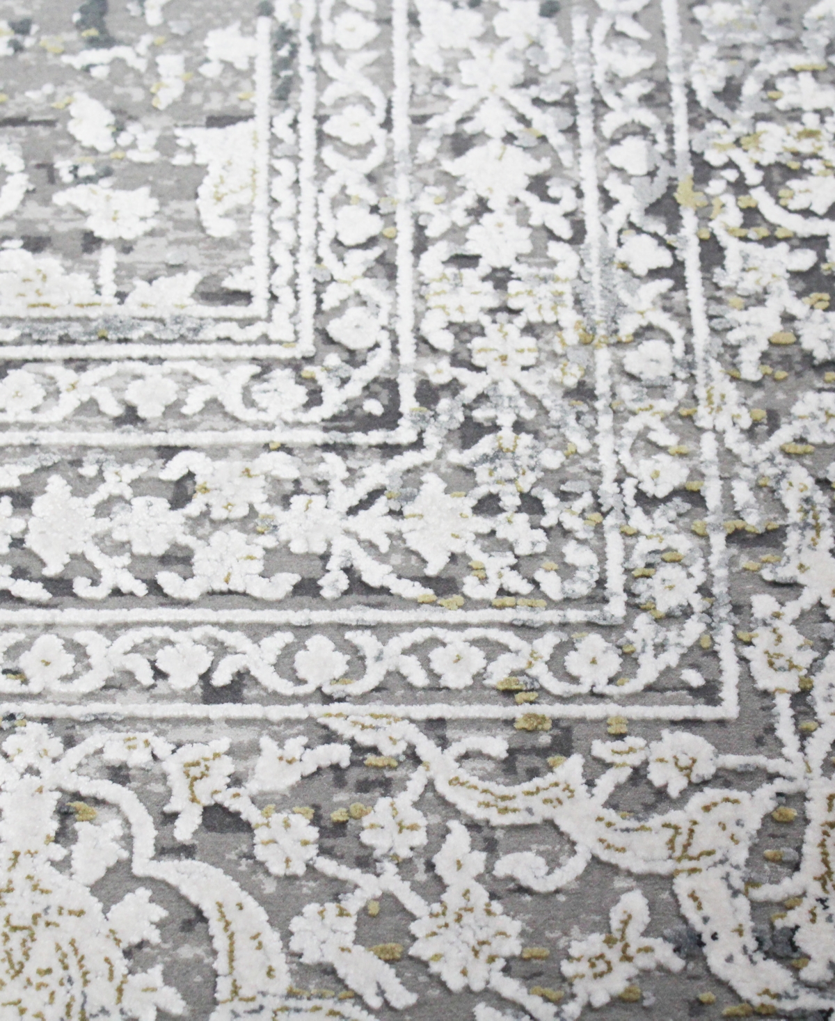 Bb Rugs Charm ALR109 Area Rug