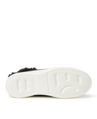 Women's Everly Sport Foam Mules