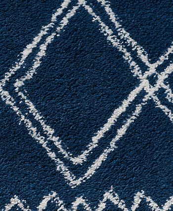 Northern Weavers - 