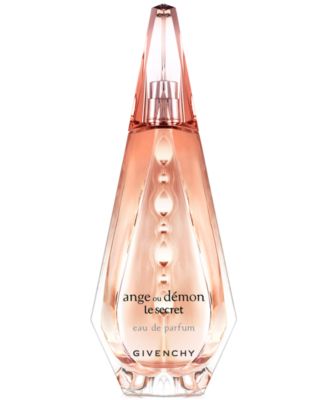 Givenchy Ange ou Démon Le Secret Eau de Parfum Spray,  oz. & Reviews -  Perfume - Beauty - Macy's