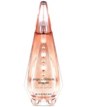Amarige givenchy macy's deals